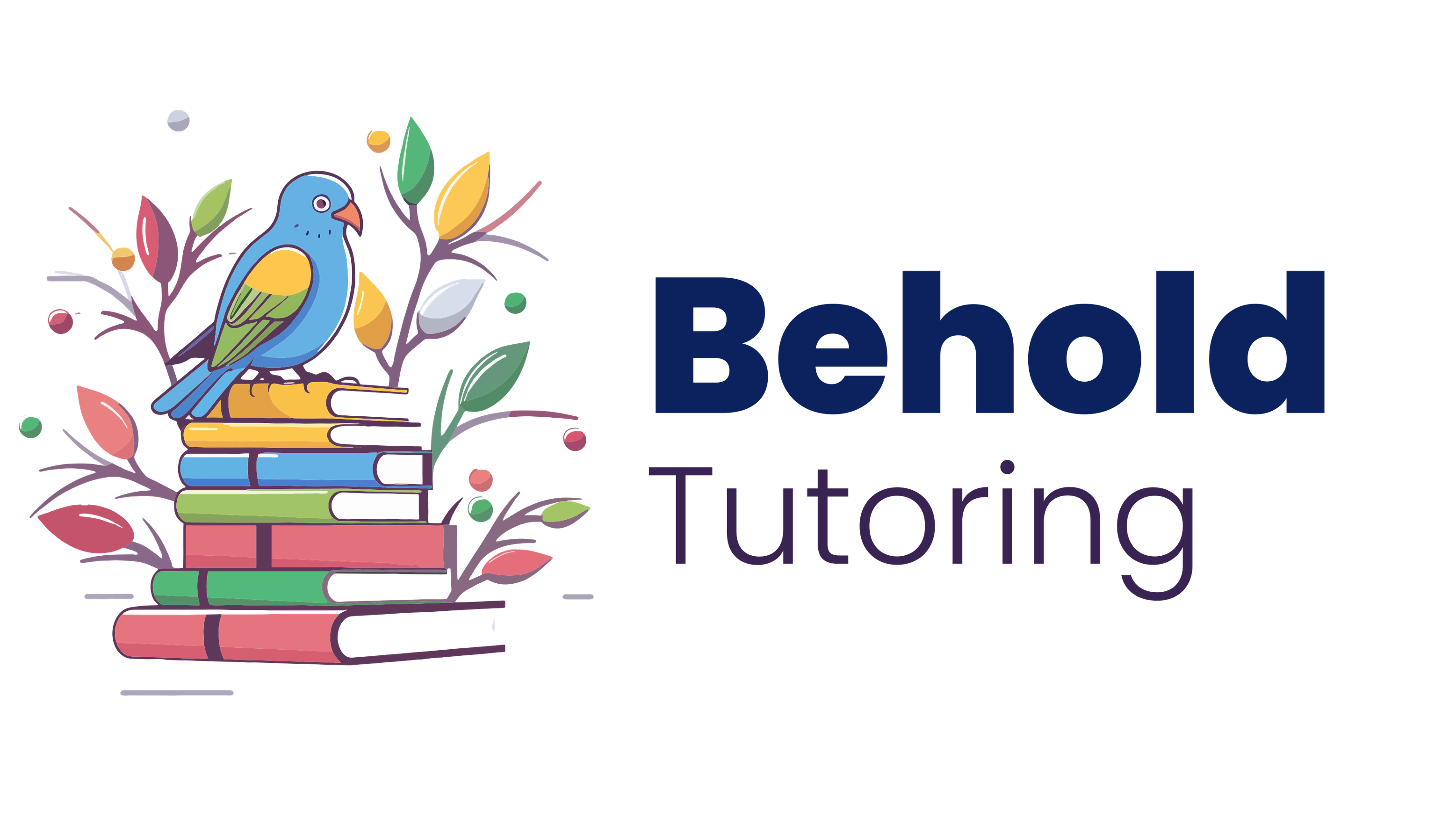 Behold Tutoring